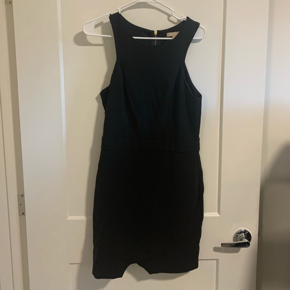 GB dress